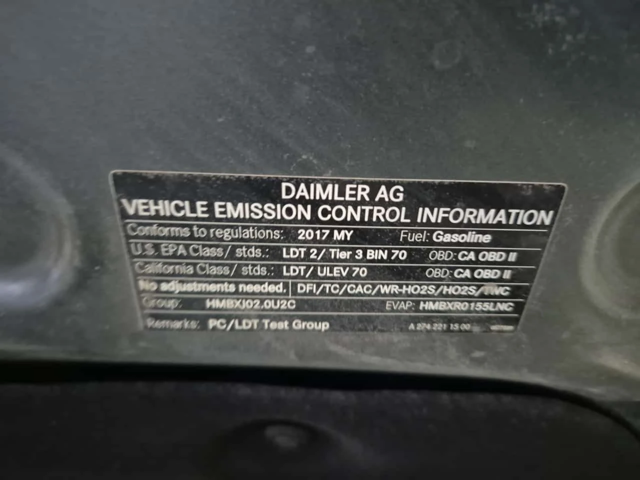 Mercedes-Benz GLC 300 4MATIC | ПАНОРАМА | 360| KEYLESS | ПОДГРЕВ, снимка 17 - Автомобили и джипове - 53954799