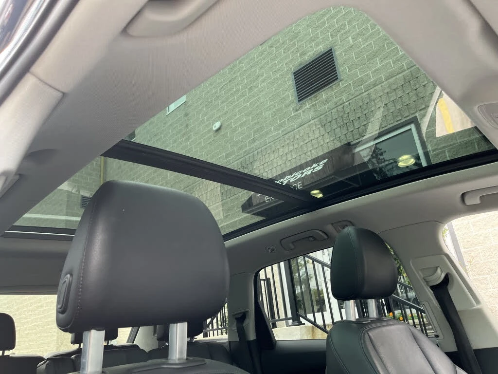 Audi Q7 Quattro* Komfort* АвтоКредит* (ЦЕНА ДО БГ), снимка 13 - Автомобили и джипове - 54038924