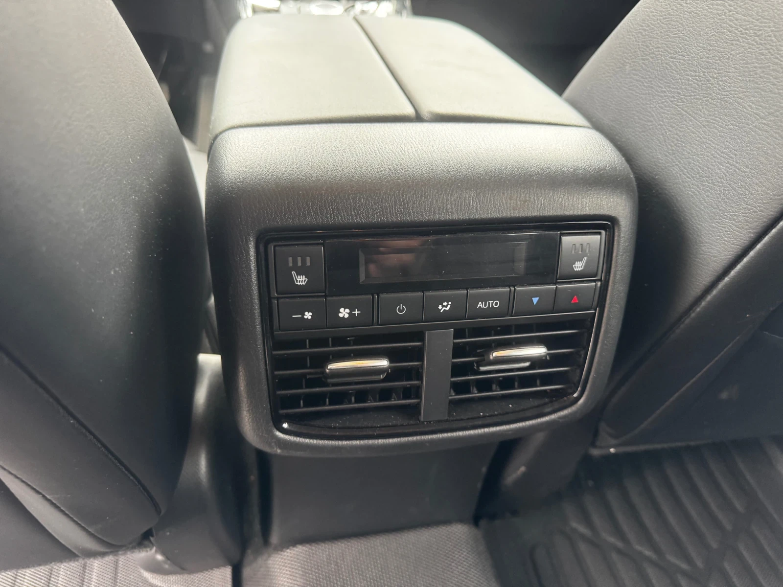 Mazda CX-9 2.5 Turbo | Mobile.bg � ����������� 15