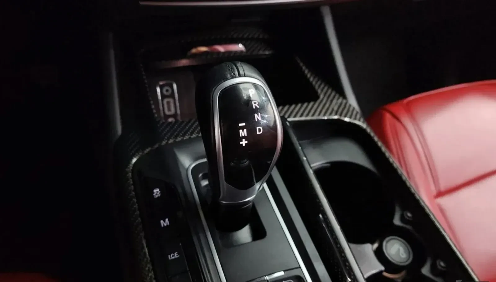 Maserati Levante * 350HP* ЦЕНАДОБГ* , снимка 16 - Автомобили и джипове - 54957530