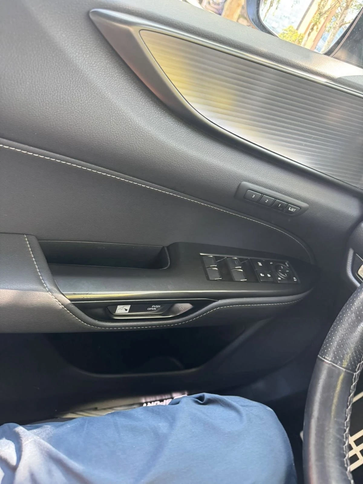 Lexus NX 450 h+ * F SPORT* FULL* ����* �����* 4X4* HEAD UP* CAR | Mobile.bg � ����������� 10