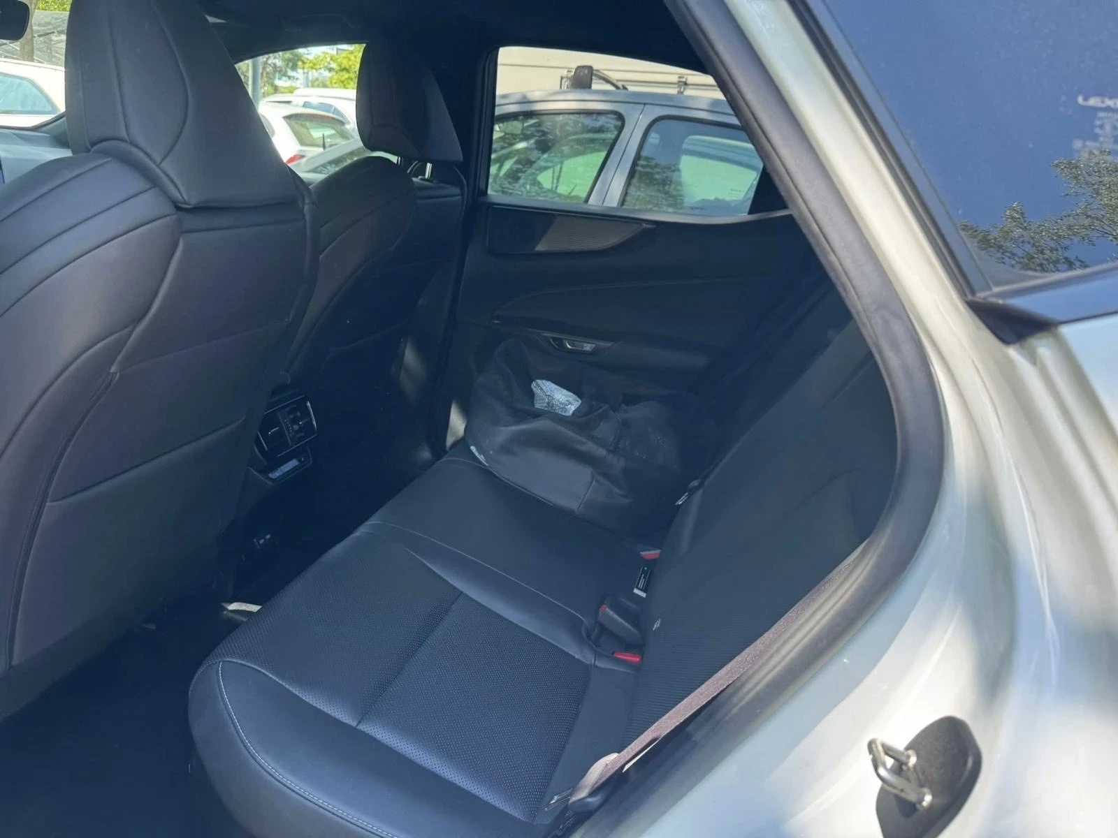 Lexus NX 450 h+ * F SPORT* FULL* ����* �����* 4X4* HEAD UP* CAR | Mobile.bg � ����������� 9