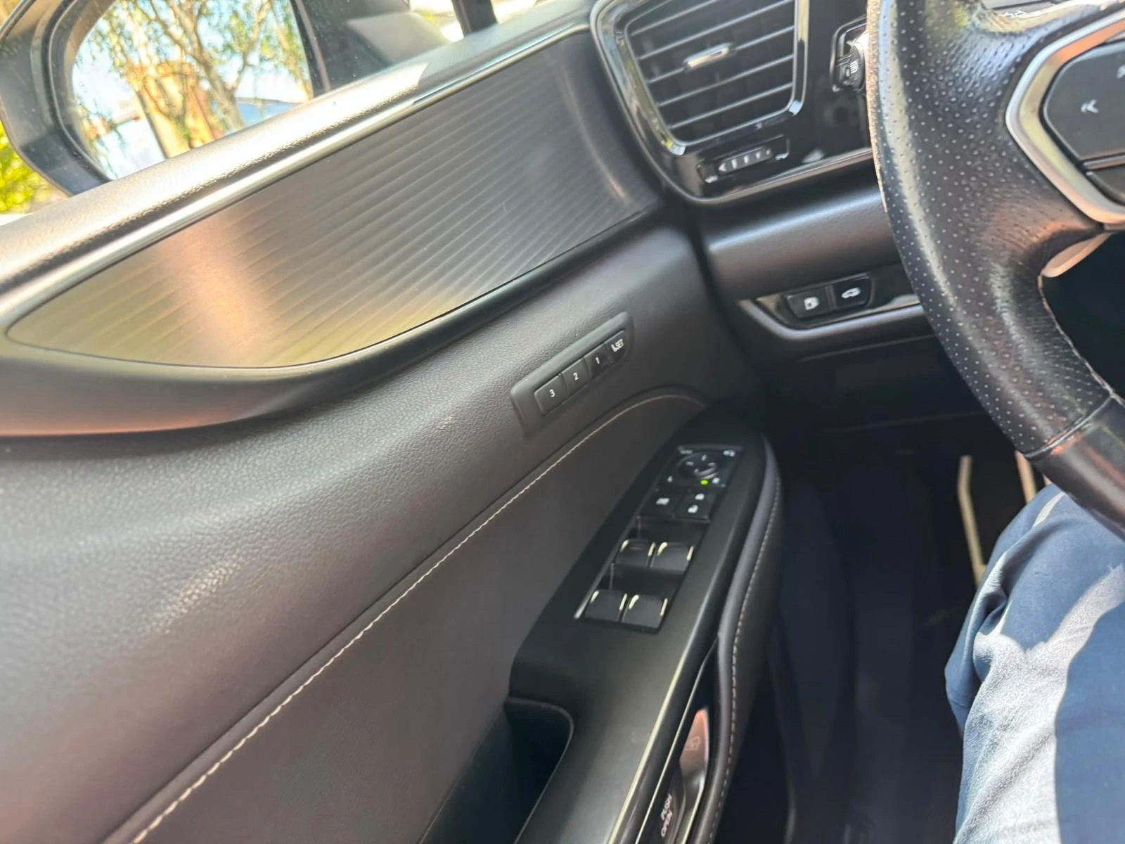 Lexus NX 450 h+ * F SPORT* FULL* ����* �����* 4X4* HEAD UP* CAR | Mobile.bg � ����������� 6