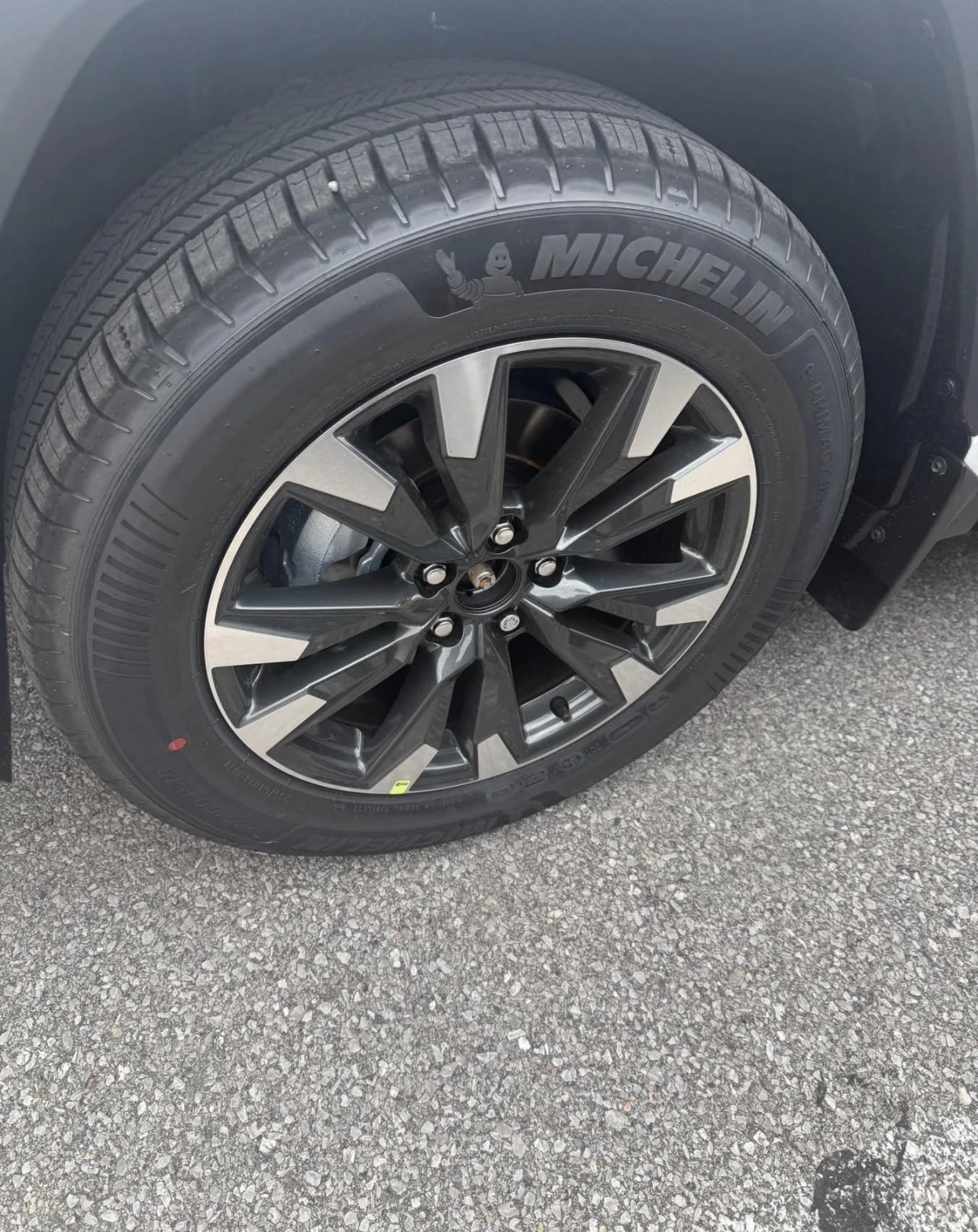 Toyota Rav4 HYBRID LIMITED * 4WD * ОБДУХВАНЕ * 360 * НОВА * , снимка 6 - Автомобили и джипове - 55485763