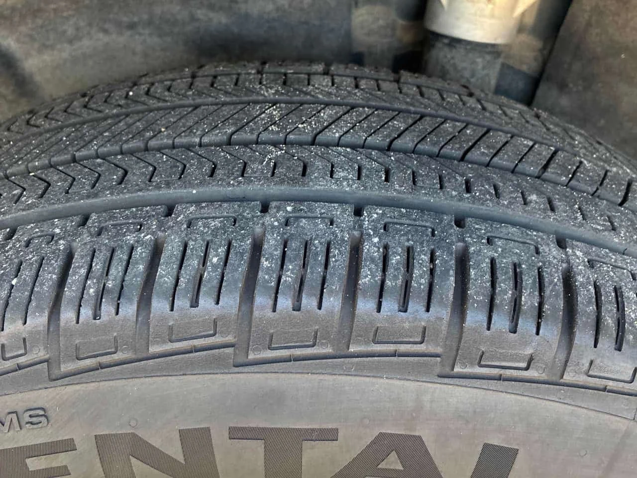 Mercedes-Benz GLC 300 * CARFAX * ОПЦИЯ ЗА ФИНАНСИРАНЕ, снимка 11 - Автомобили и джипове - 56223781