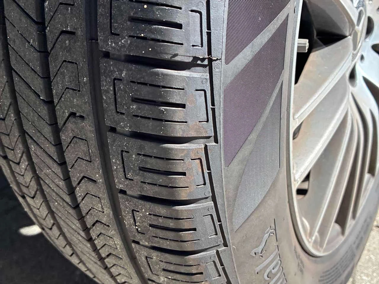 Mercedes-Benz GLC 300 * CARFAX * ОПЦИЯ ЗА ФИНАНСИРАНЕ, снимка 17 - Автомобили и джипове - 56223781