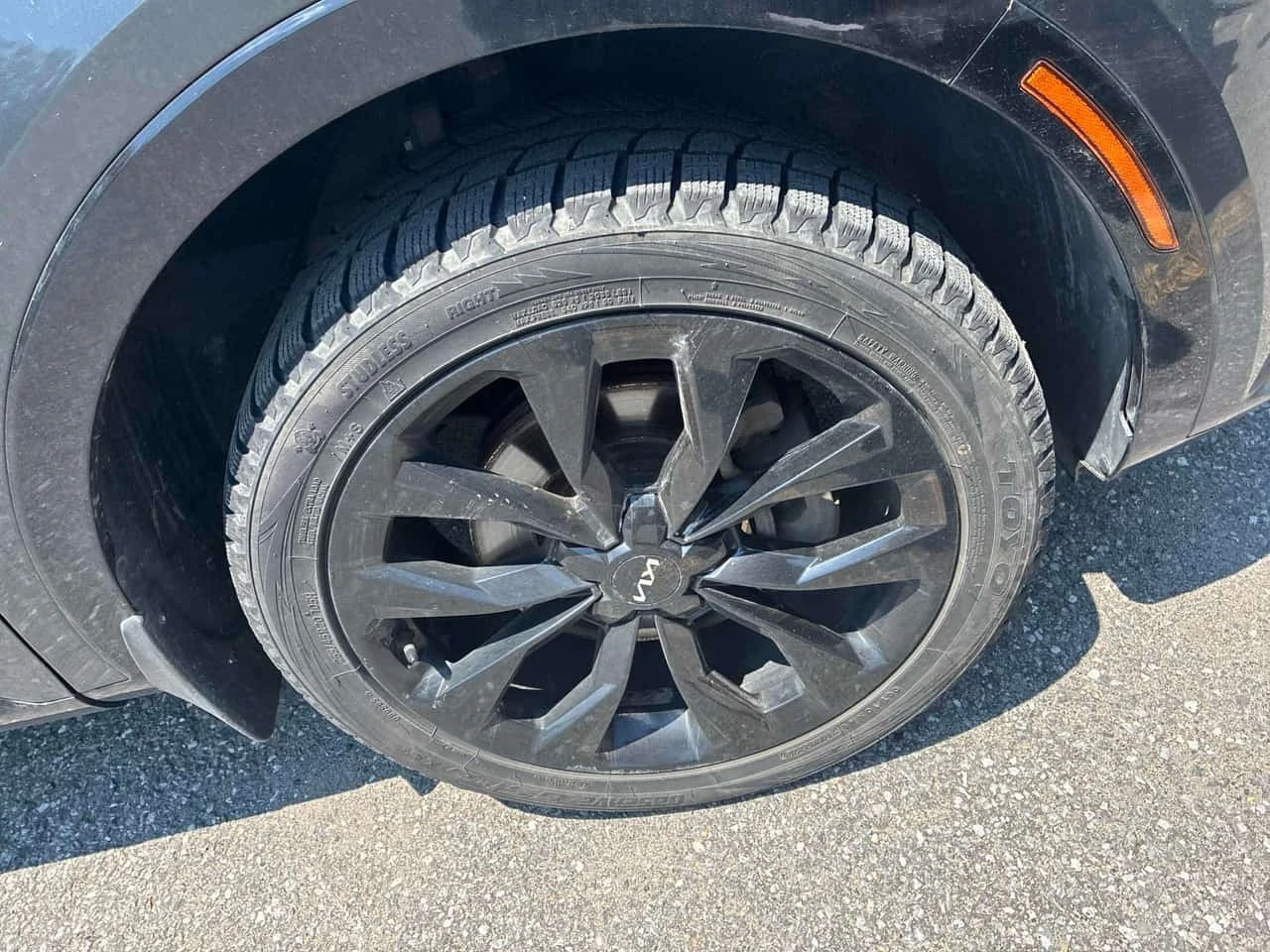 Kia Sorento * AWD * CARFAX * ��� ������������ ������ | Mobile.bg � ����������� 7