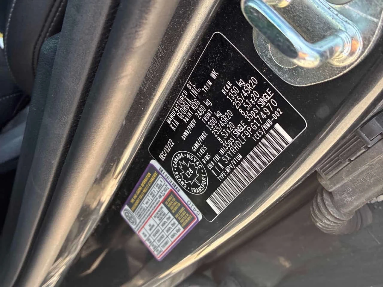 Kia Sorento * AWD * CARFAX * ��� ������������ ������ | Mobile.bg � ����������� 10