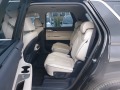 Hyundai Palisade  2.2 diesel 4WD - изображение 10
