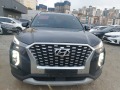 Hyundai Palisade  2.2 diesel 4WD - [4] 