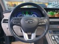 Hyundai Palisade  2.2 diesel 4WD - [16] 