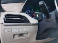 Hyundai Palisade  2.2 diesel 4WD - [17] 