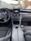 Обява за продажба на Mercedes-Benz GLC 350cdi ~13 лв. - изображение 5