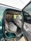 Обява за продажба на Suzuki Grand vitara ~8 500 лв. - изображение 4