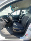 Обява за продажба на Chevrolet Captiva ~6 600 EUR - изображение 8