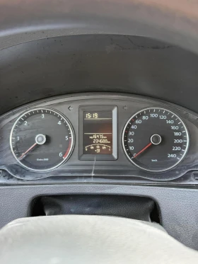 VW Transporter, снимка 9