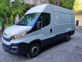 Iveco 35s15 35S14 | Mobile.bg    1