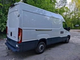 Iveco 35s15 35S14 | Mobile.bg    3