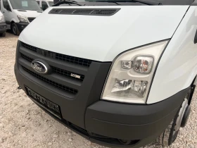     Ford Transit  -