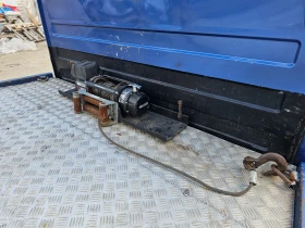 VW Lt  N1 | Mobile.bg    14