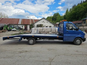 Обява за продажба на VW Lt Автовоз N1 ~12 850 лв. - изображение 4