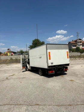 VW Lt | Mobile.bg    7