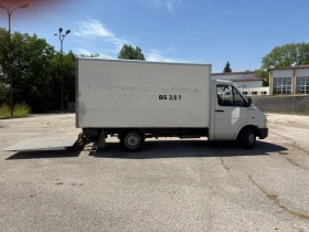 VW Lt | Mobile.bg    5