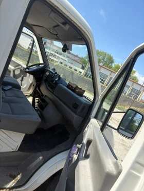 VW Lt | Mobile.bg    9