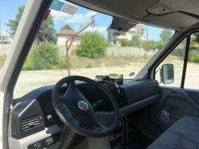 VW Lt | Mobile.bg    2