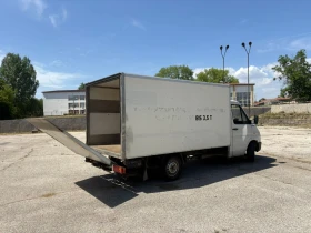 VW Lt | Mobile.bg    6