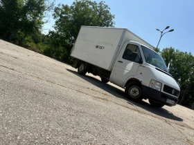 VW Lt | Mobile.bg    3