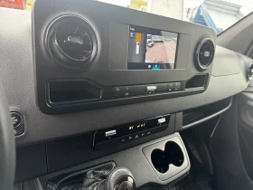Mercedes-Benz Sprinter 317CDI  !!! | Mobile.bg    15
