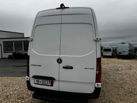 Mercedes-Benz Sprinter 317CDI  !!! | Mobile.bg    6
