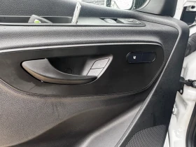 Mercedes-Benz Sprinter 317CDI  !!! | Mobile.bg    13