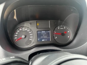 Mercedes-Benz Sprinter 317CDI  !!! | Mobile.bg    14