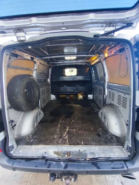 Mercedes-Benz Vito | Mobile.bg � ����� ������ 16