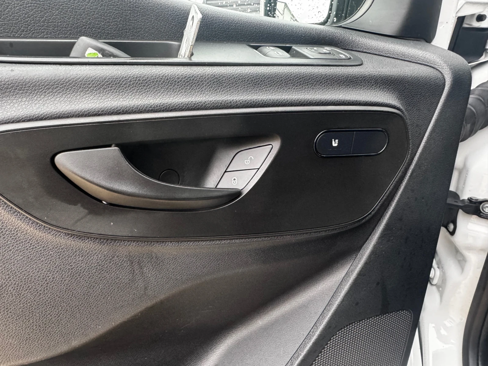 Mercedes-Benz Sprinter 317CDI  !!! | Mobile.bg   13