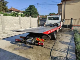 Iveco Daily 70c17, снимка 1