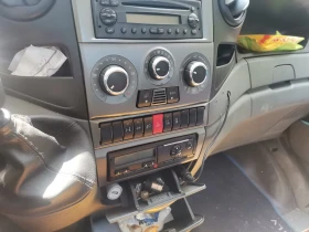 Iveco Daily 70c17, снимка 6