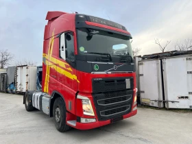Volvo Fh, снимка 1