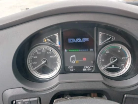 Daf Xf-480 SSC нов внос, снимка 6