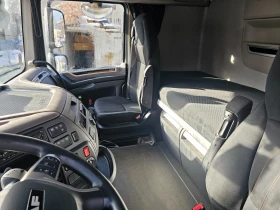 Обява за продажба на Daf XF 480 ~ 120 лв. - изображение 5
