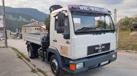 Man 8.153    | Mobile.bg    2
