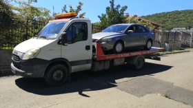 Iveco Daily 70c17 | Mobile.bg    8