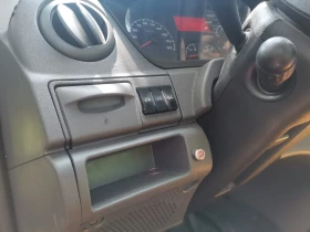 Iveco Daily 70c17 | Mobile.bg    3