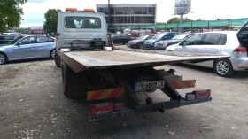 Iveco Daily 70c17 | Mobile.bg    2