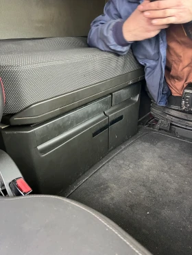 Volvo Fh, снимка 5