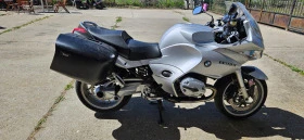 BMW R R1200ST, снимка 9