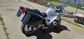 BMW R R1200ST, снимка 8