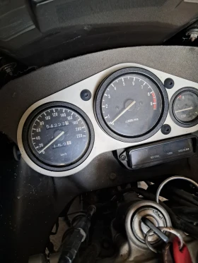 Yamaha Tdm | Mobile.bg    4